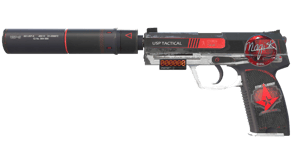 Cyrex image
