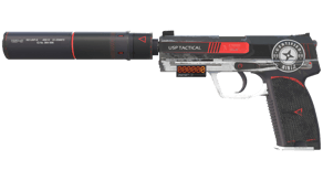 Cyrex image