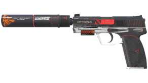 Cyrex image