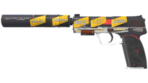 Cyrex image