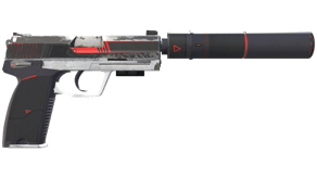 Cyrex image