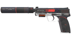 Cyrex image