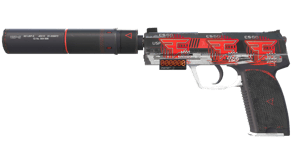 Cyrex image