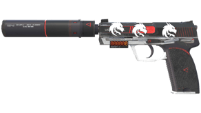 Cyrex image