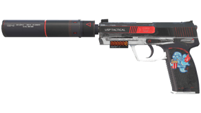 Cyrex image