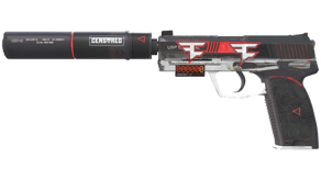 Cyrex image