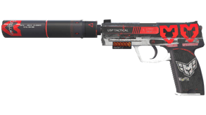 Cyrex image