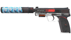 Cyrex image