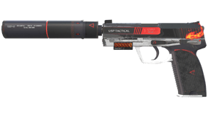 Cyrex image