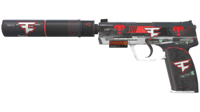 Cyrex image