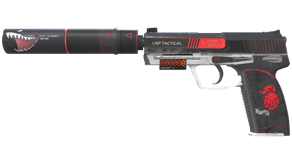 Cyrex image