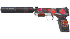 Cyrex image