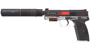 Cyrex image