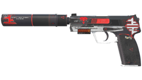 Cyrex image