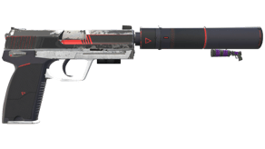Cyrex image