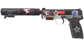 Cyrex image