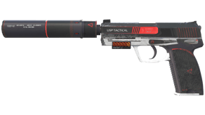 Cyrex image