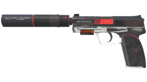 Cyrex image
