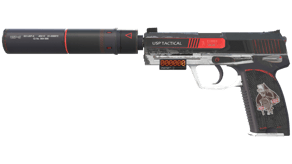 Cyrex image