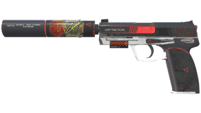 Cyrex image