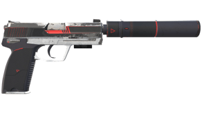 Cyrex image