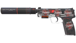 Cyrex image