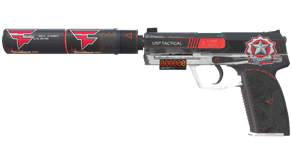 Cyrex image