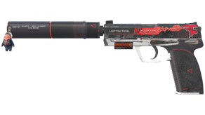 Cyrex image