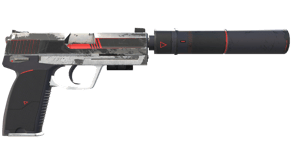 Cyrex image