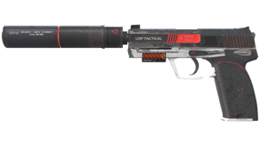Cyrex image