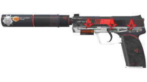 Cyrex image