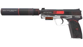 Cyrex image