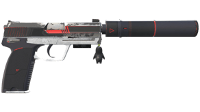Cyrex image