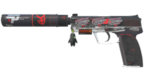 Cyrex image