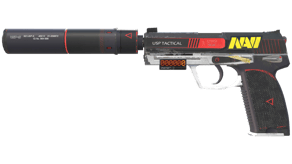 Cyrex image