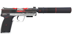 Cyrex image