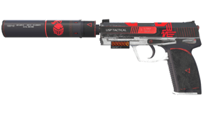 Cyrex image