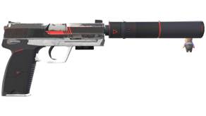 Cyrex image