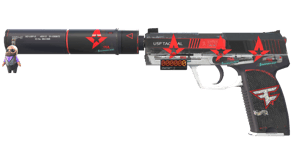 Cyrex image