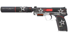 Cyrex image
