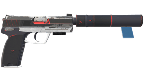Cyrex image