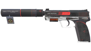 Cyrex image