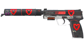 Cyrex image
