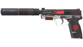 Cyrex image