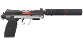 Cyrex image