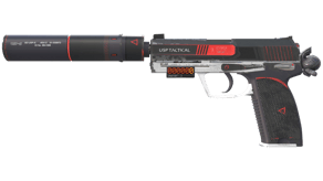 Cyrex image