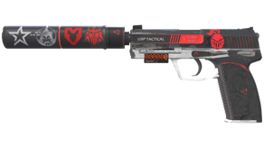 Cyrex image
