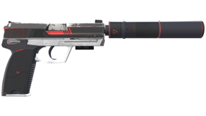 Cyrex image
