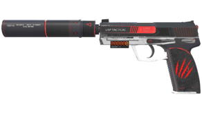 Cyrex image