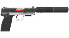 Cyrex image